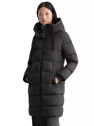 MARC O'POLO | Steppmantel |